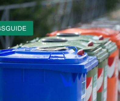 GUIDE_Kildesorteringsbeholdere_DK