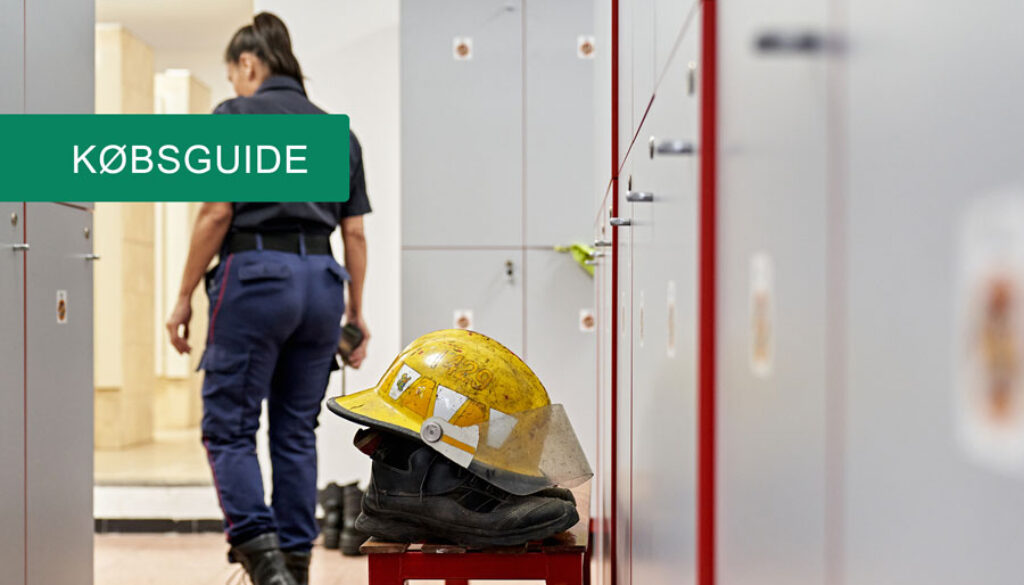 Guide_omklaedningsskabe_DK