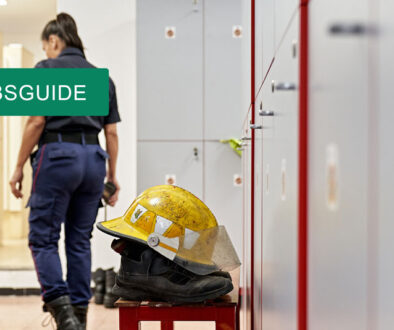 Guide_omklaedningsskabe_DK
