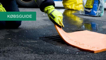 absorbenter_DK absorbenter_DK