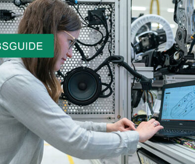 guide_arbetsstation2_DK