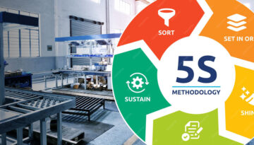 5S_Effektivitet_26_int