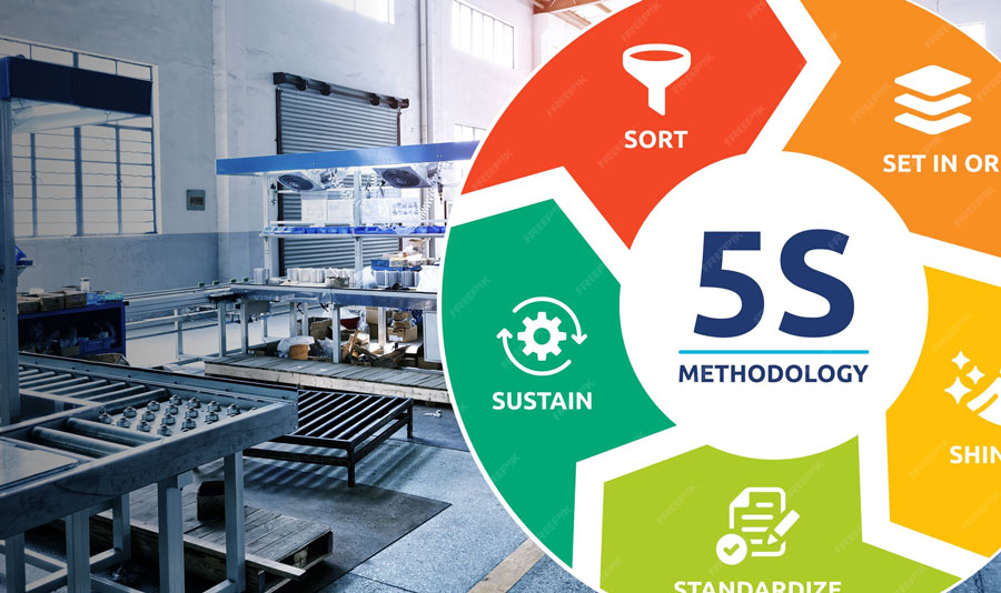 5S_Effektivitet_26_int