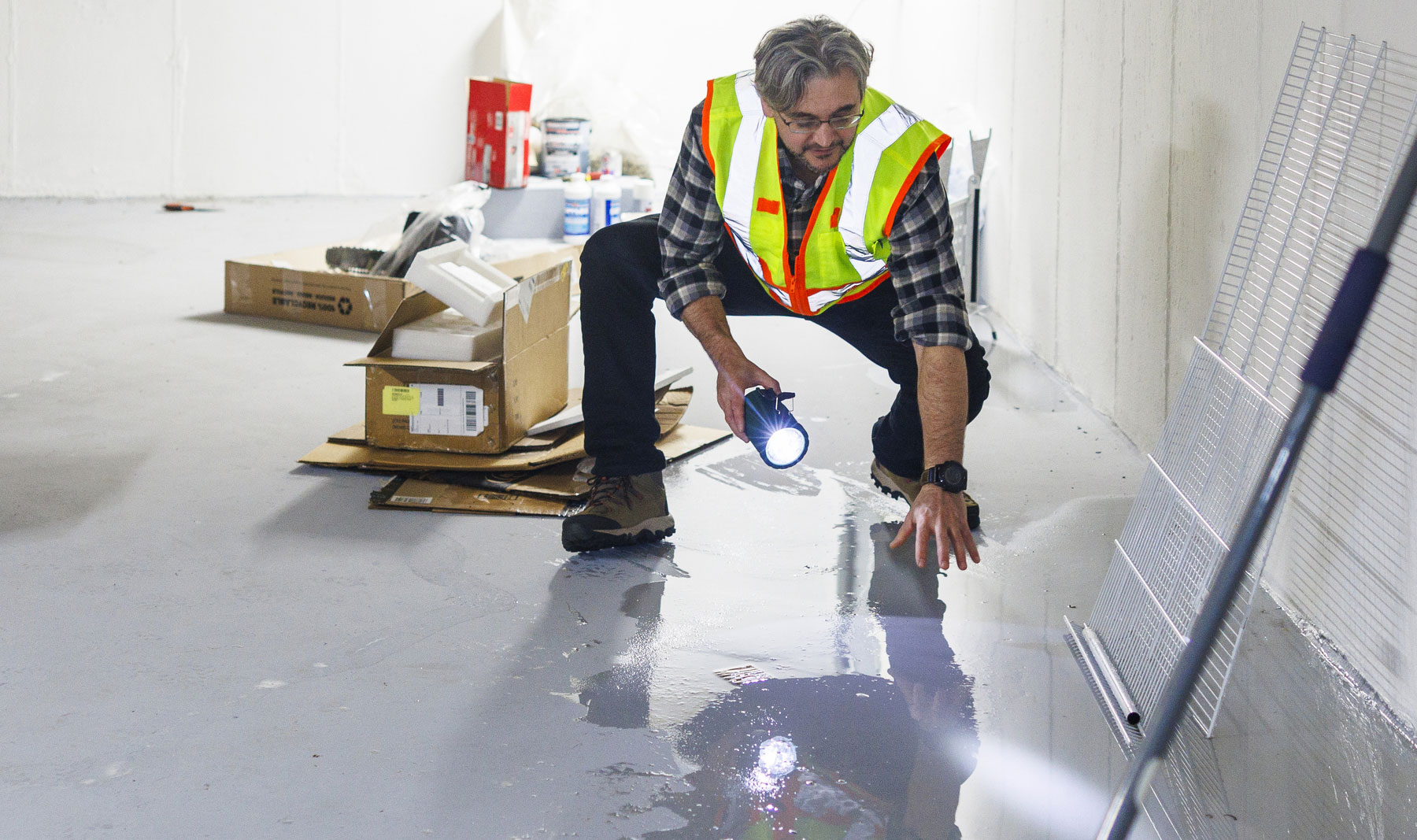 Oversvamning_basement