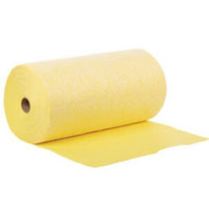 Absorbent-Kem-SM-Rulle---Manutan-Expert