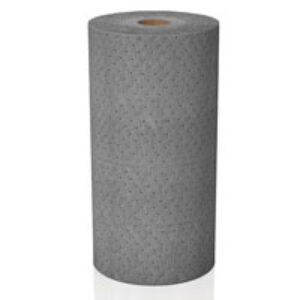 Absorbent-Universal-M-Standard