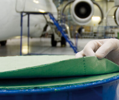 huvudbild_absorbenter