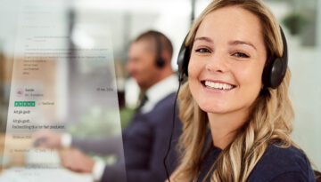 trustpilot_DK