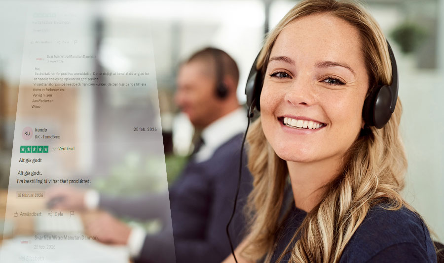 trustpilot_DK