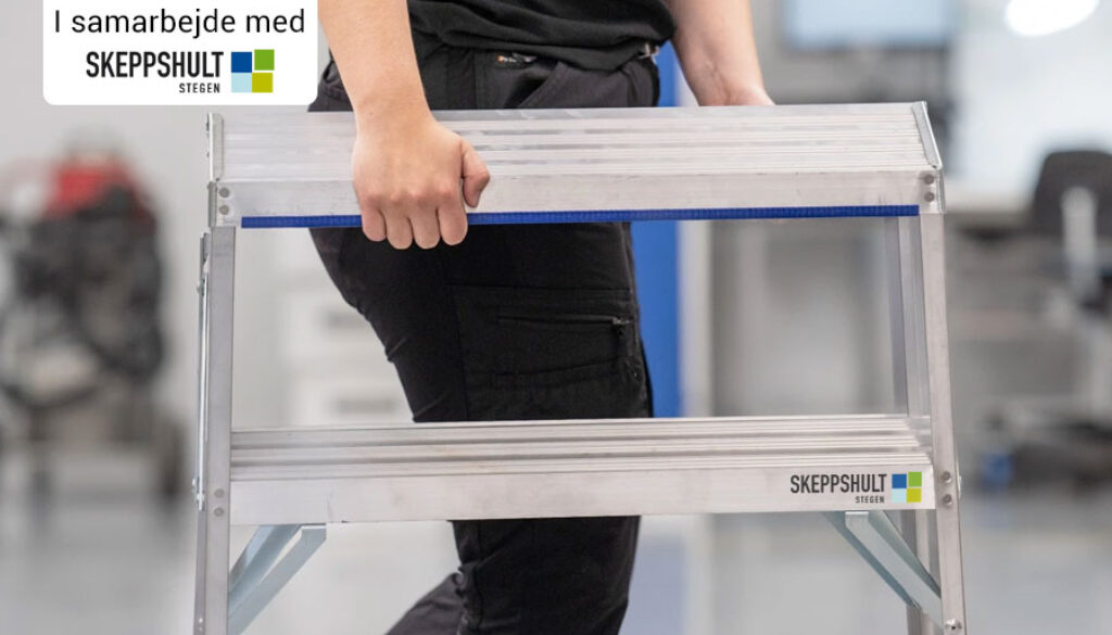 Skeppshult_stegen_DK