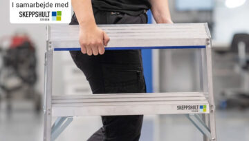 Skeppshult_stegen_DK