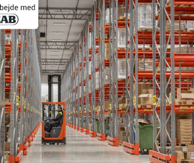eab_dk