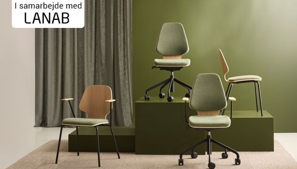 lanab_furniture_DK