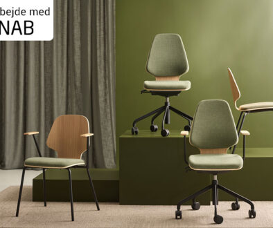 lanab_furniture_DK