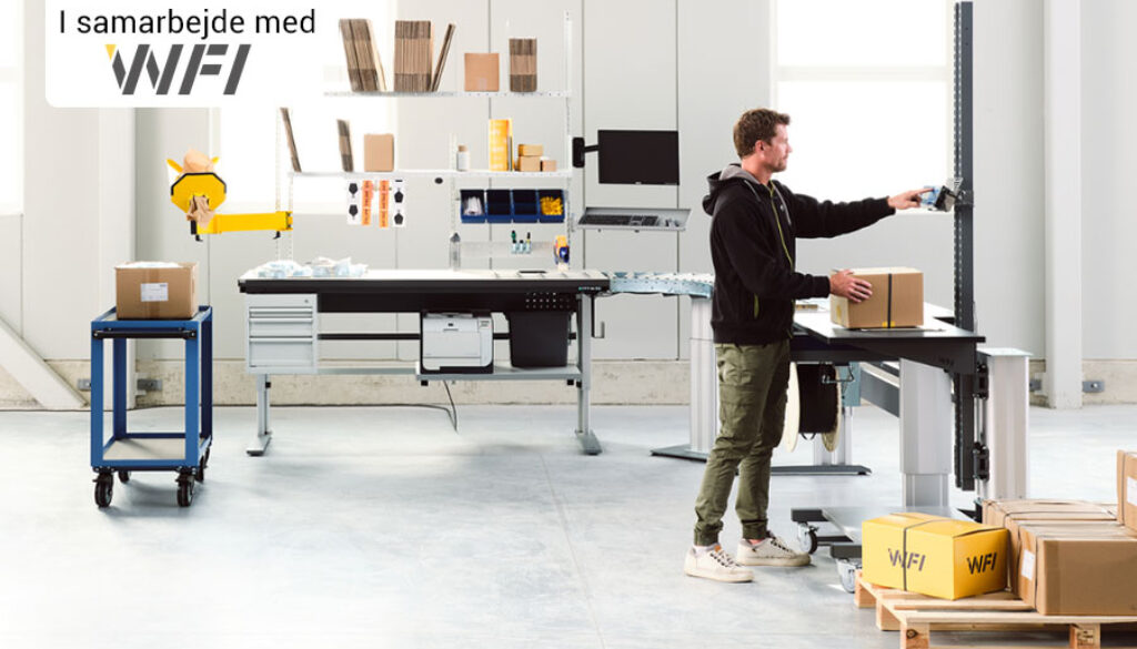 wfi_industri_DK