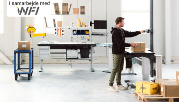 wfi_industri_DK