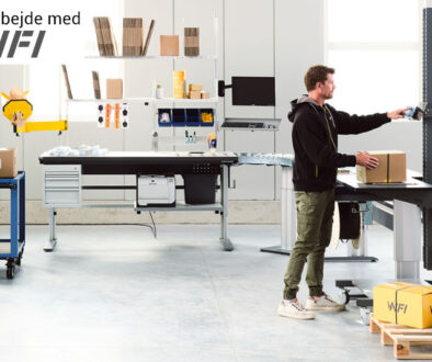 wfi_industri_DK