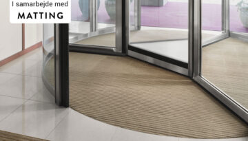 matting_dk