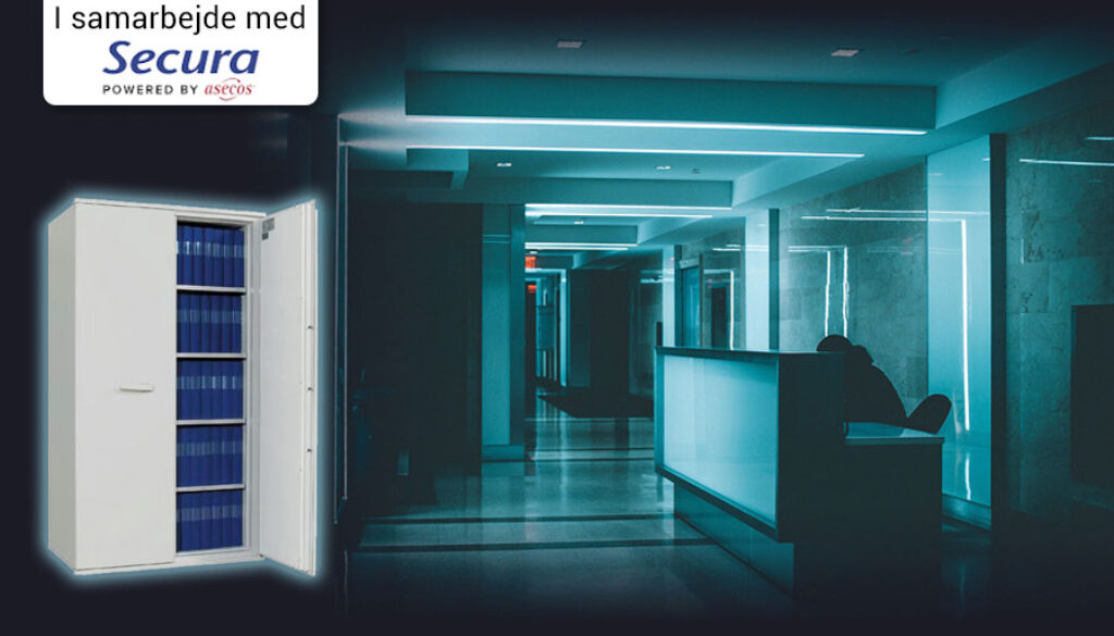 secura_DK