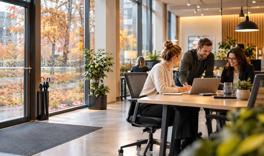 Autumn_office3