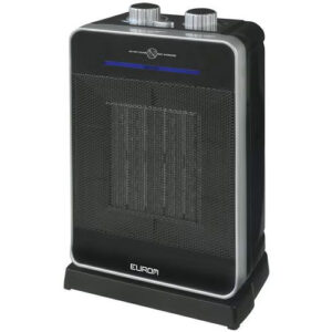 Safe‑t‑heater-2000-Eurom