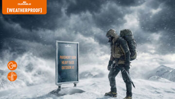 durable_waterproof2