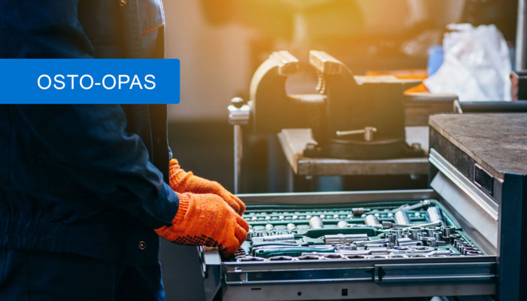 Osto_opas_työpajakaapin_FI