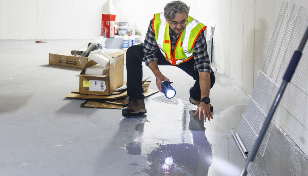 Oversvamning_basement