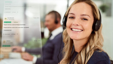 trustpilot_FI