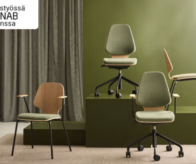 lanab_furniture_FI