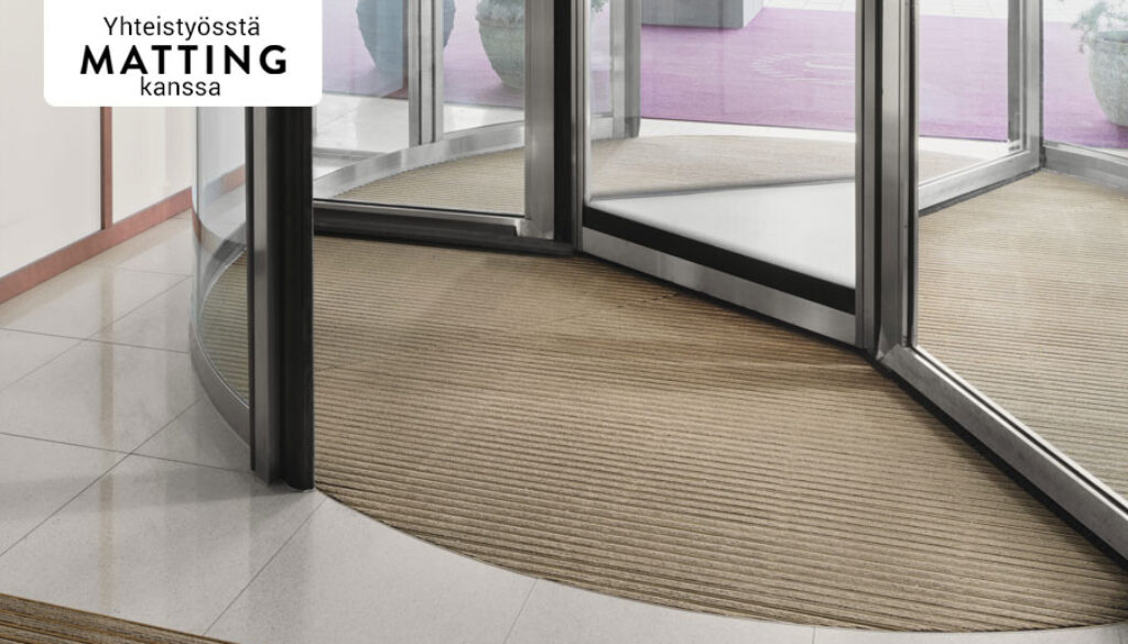 matting_fi