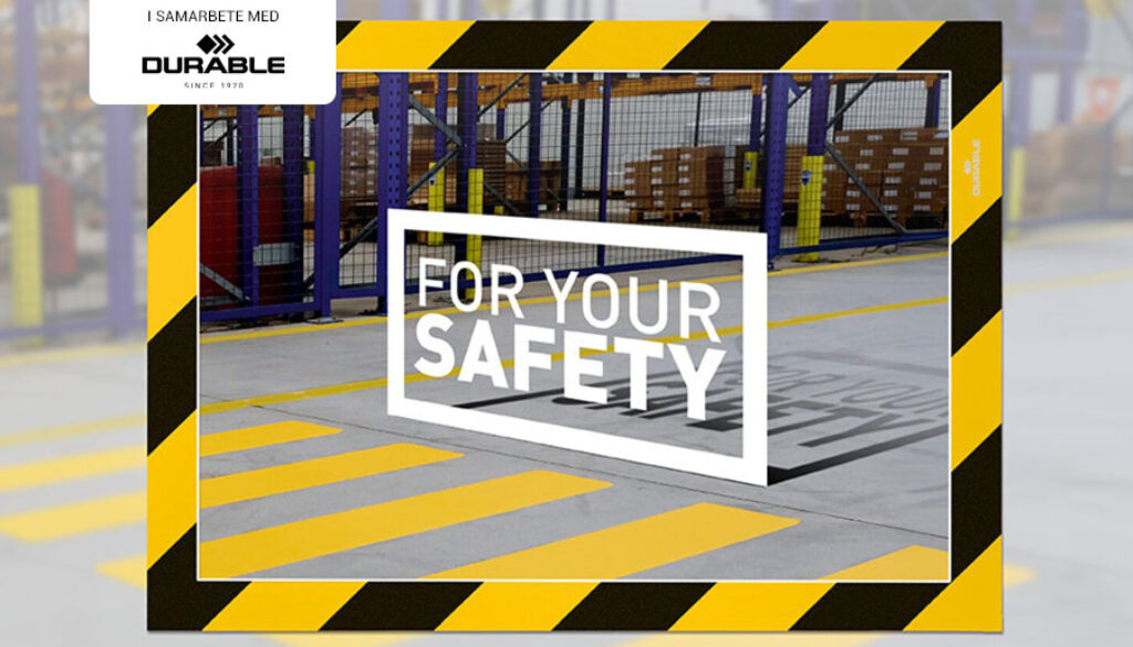 Durable_Safety