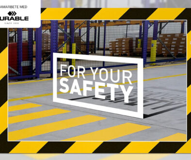 Durable_Safety