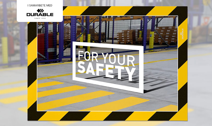 Durable_Safety