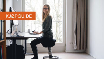 beste-ergonomiske-kontorstolen