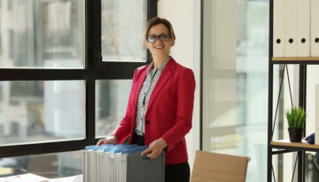 organisering-på-jobben