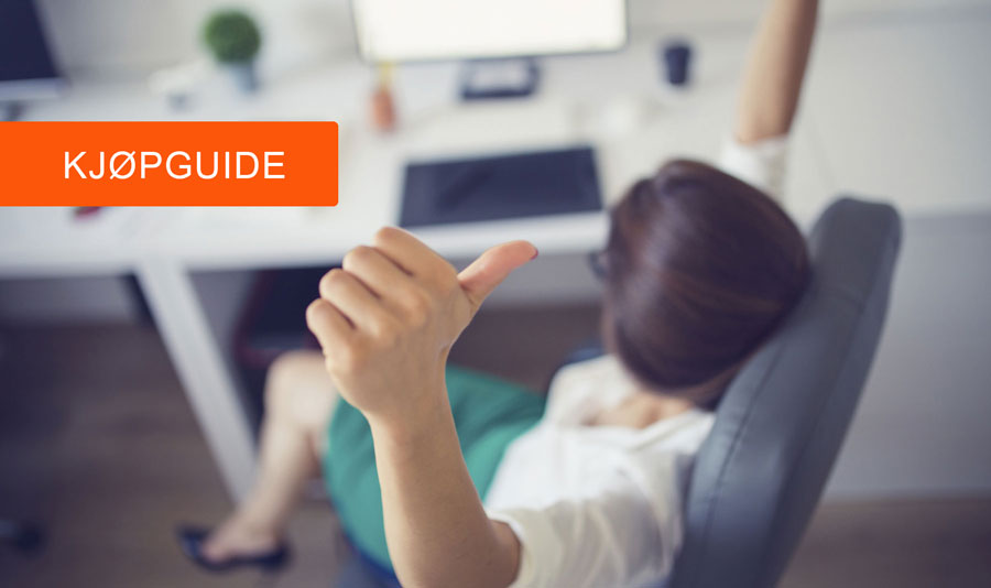 kjøpsguide_kontorsstoler kjøpsguide_kontorsstoler