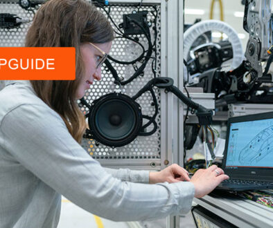 guide_arbetsstation_NO