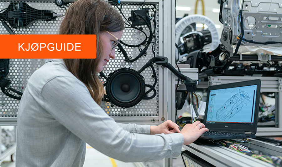 guide_arbetsstation_NO guide_arbetsstation_NO