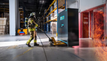 forvaring_invallning