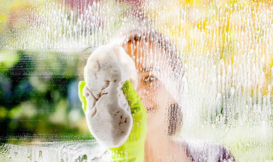 cleaning_windows