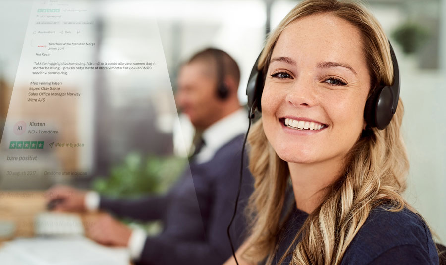 trustpilot_NO