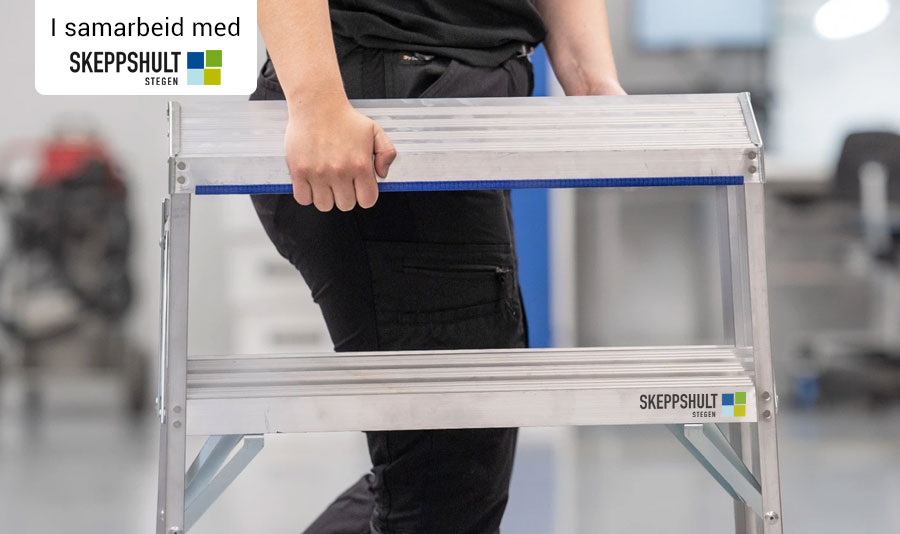 Skeppshult_stegen_NO