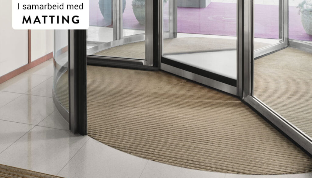 matting_no