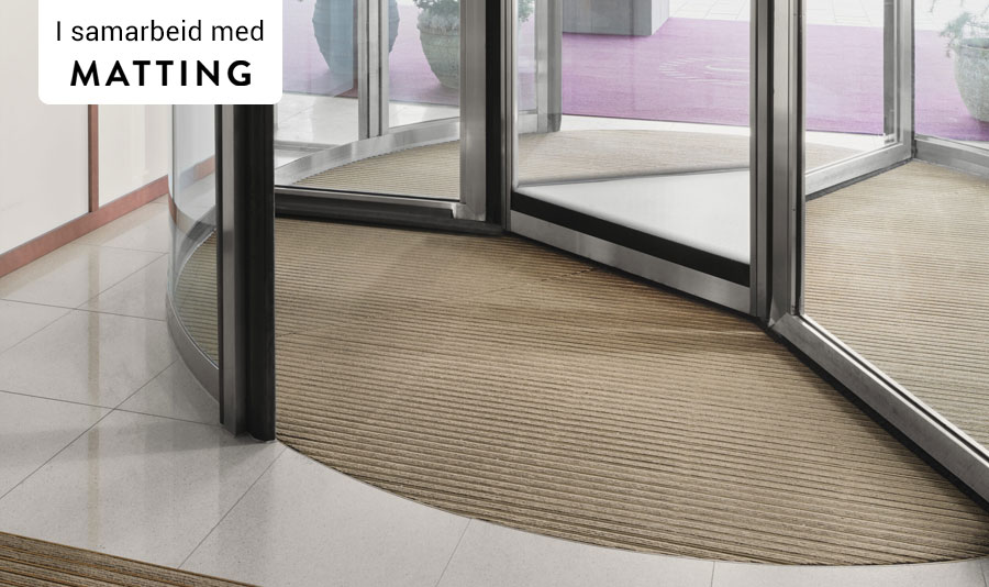 matting_no