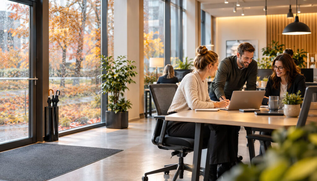 Autumn_office3