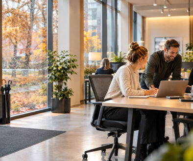 Autumn_office3