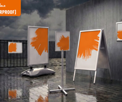 durable_waterproof1
