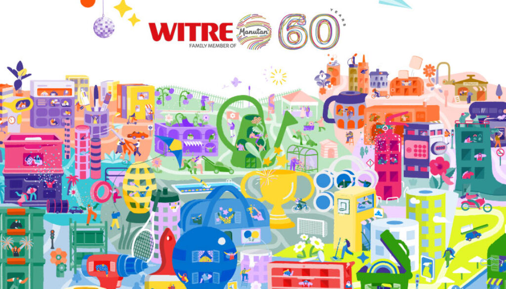 witre_manutan_60