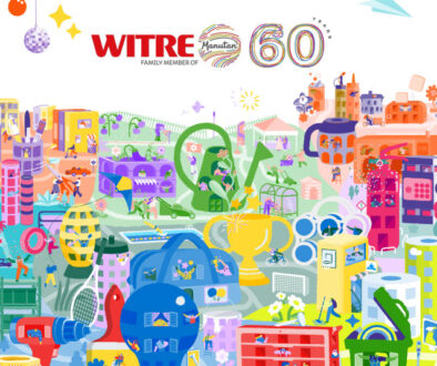 witre_manutan_60